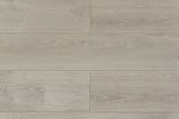 Ламинат Kronopol Platinium Milo 3034 Ferrara Oak