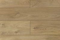 Ламинат Kronopol Platinium Milo 3033 Livorno Oak