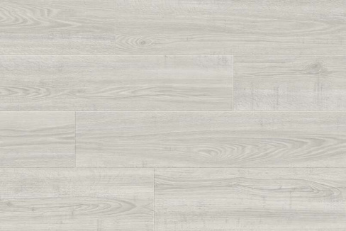 Виниловый пол Floor Factor Classic linen Oak