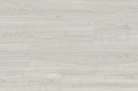 Виниловый пол Floor Factor Classic linen Oak