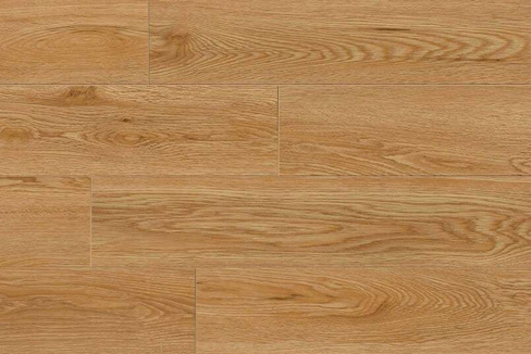 Виниловый пол Floor Factor Classic Oak Tawny