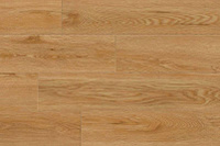 Виниловый пол Floor Factor Classic Oak Tawny