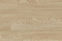 Виниловый пол Floor Factor Classic Beige Smoke Oak