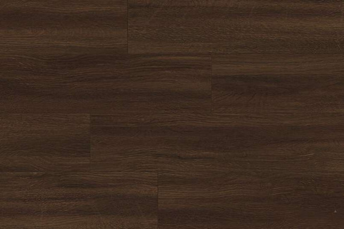 Виниловый пол Floor Factor Classic Oak Russet