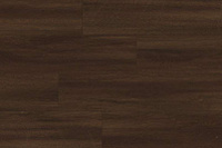 Виниловый пол Floor Factor Classic Oak Russet