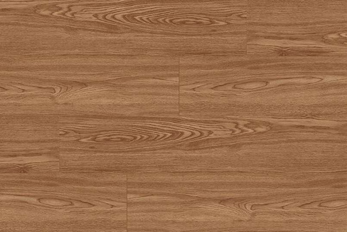 Виниловый пол Floor Factor Classic Oak Peru