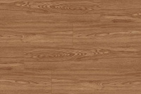 Виниловый пол Floor Factor Classic Oak Peru