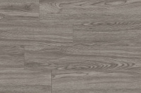 Виниловый пол Floor Factor Classic Oak Smoke Grey