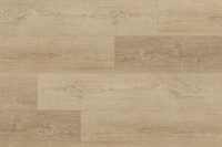 Виниловый пол Floor Factor Classic Barley Corn Oak