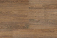 Виниловый пол Floor Factor Classic Tobacco Brown Oak