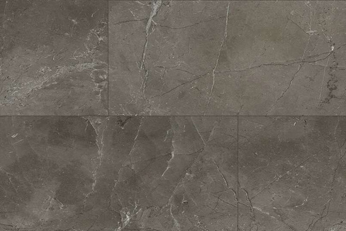 Виниловый пол Floor Factor Stone Roco Grey