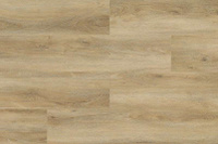 Виниловый пол Floor Factor Classic Oak Beige