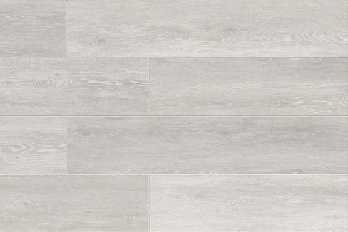 Виниловый пол Floor Factor Classic Seashell Oak