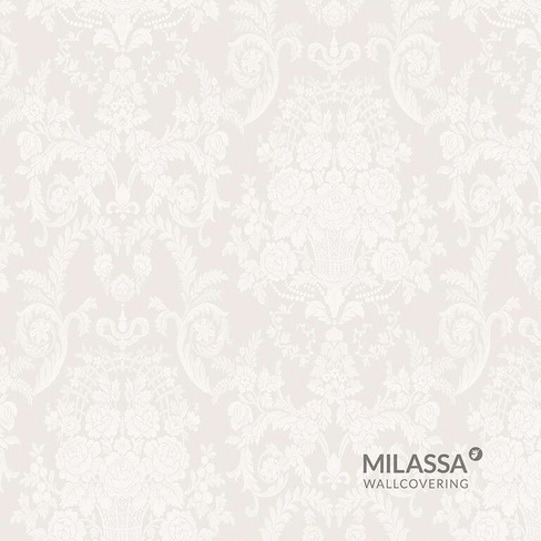 Обои Milassa Flos8, 001