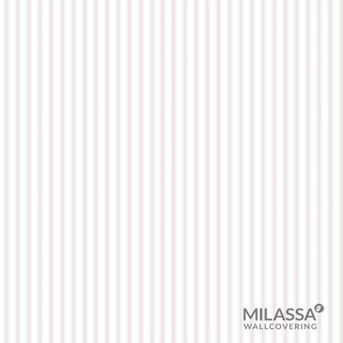 Обои Milassa Classic LS6, 007