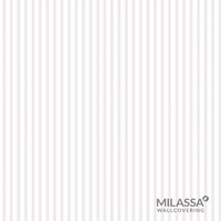 Обои Milassa Classic LS6, 007