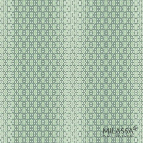 Обои Milassa Modern М1, 005