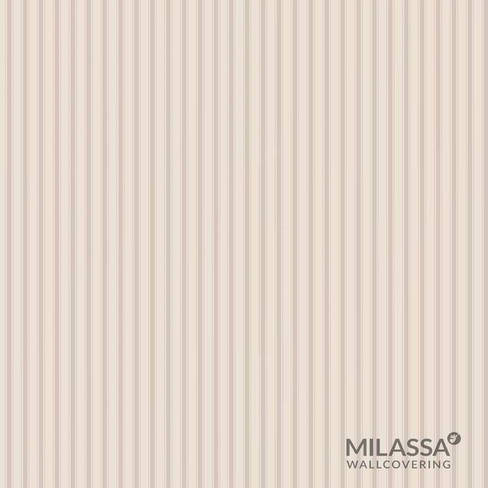 Обои Milassa Classic LS6, 002