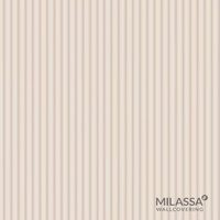 Обои Milassa Classic LS6, 002