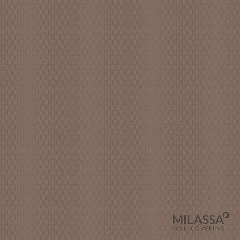 Обои Milassa Modern М8, 010