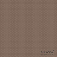 Обои Milassa Modern М8, 010