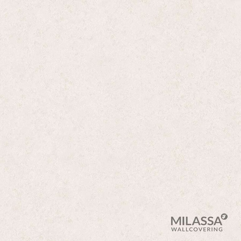 Обои Milassa Classic LS7, 002/1