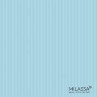 Обои Milassa Classic LS6, 006