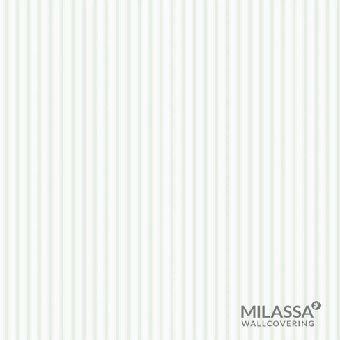 Обои Milassa Classic LS6, 005