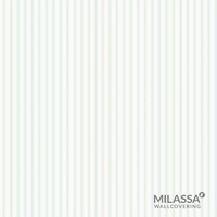 Обои Milassa Classic LS6, 005