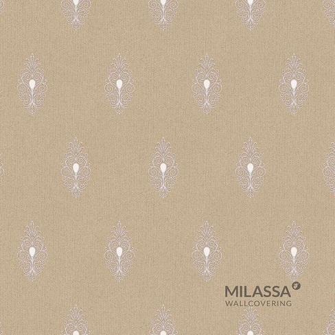 Обои Milassa Gem3, 012