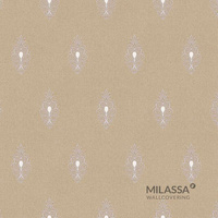 Обои Milassa Gem3, 012