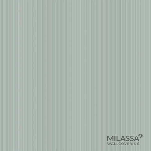 Обои Milassa Classic LS6, 005/1