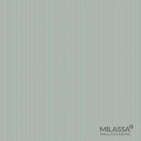 Обои Milassa Classic LS6, 005/1