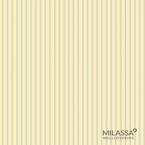 Обои Milassa Classic LS6, 004