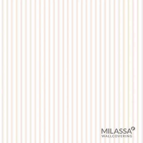 Обои Milassa Classic LS6, 002/1