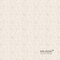 Обои Milassa Flos3, 001