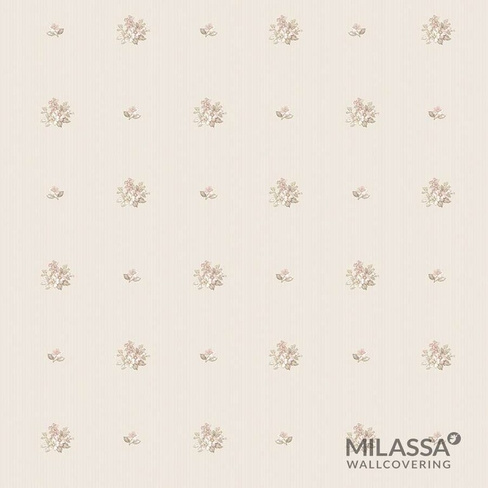 Обои Milassa Classic LS5, 002/1