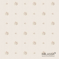 Обои Milassa Classic LS5, 002/1