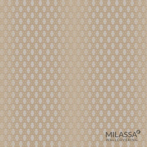 Обои Milassa Modern М1, 010/2