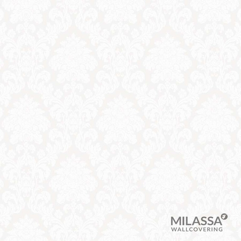 Обои Milassa Classic LS8, 001