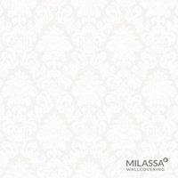 Обои Milassa Classic LS8, 001