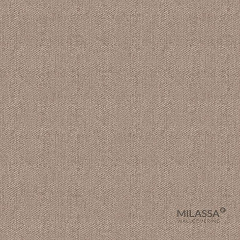 Обои Milassa Flos6, 012