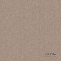 Обои Milassa Flos6, 012