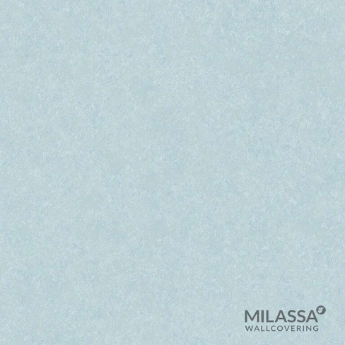 Обои Milassa Classic LS7, 006