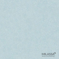 Обои Milassa Classic LS7, 006