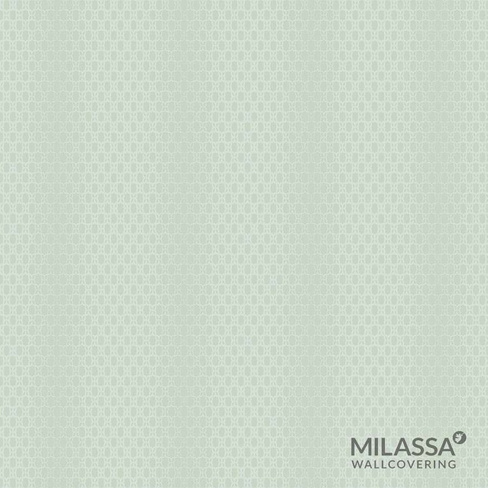 Обои Milassa Modern М8, 005