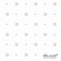 Обои Milassa Classic LS5, 007