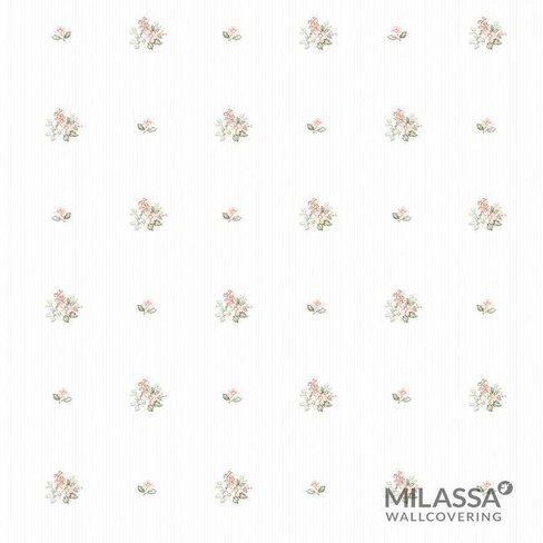 Обои Milassa Classic LS5, 005