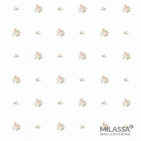 Обои Milassa Classic LS5, 005