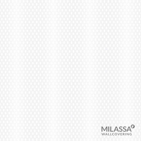 Обои Milassa Modern М8, 001